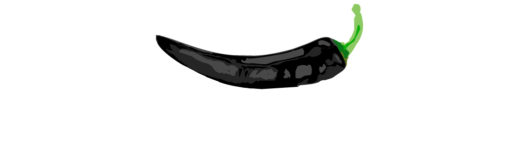logo-pimenta-black